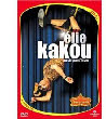 Elie Kakou Au cirque dhiver